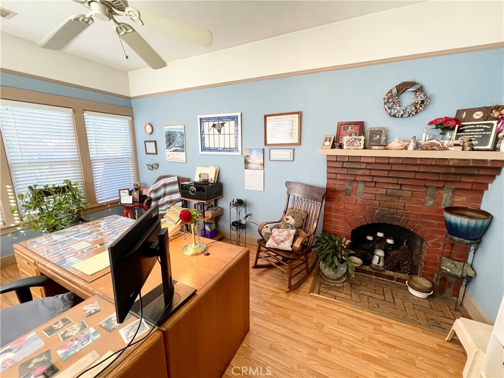 2A6D9625 710C 4490 8C0C C74B512F1244 818 W 20Th Street, Merced, Ca 95340 &Lt;Span Style='BackgroundColor:transparent;Padding:0Px;'&Gt; &Lt;Small&Gt; &Lt;I&Gt; &Lt;/I&Gt; &Lt;/Small&Gt;&Lt;/Span&Gt;