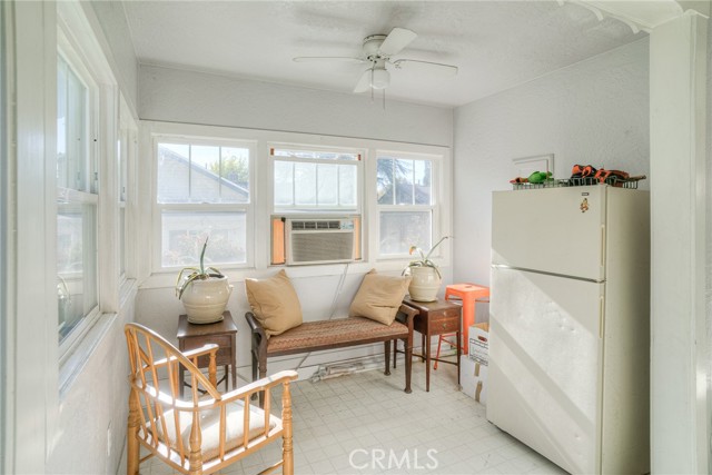 Detail Gallery Image 19 of 30 For 3121 Isabelle, Oroville,  CA 95966 - 2 Beds | 1 Baths