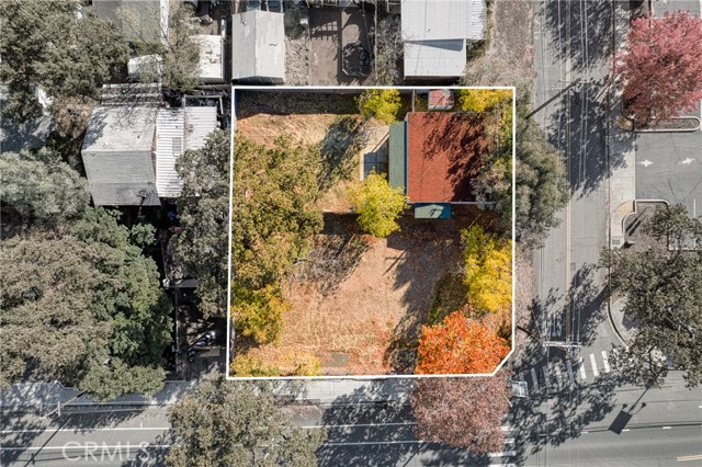 Detail Gallery Image 37 of 39 For 12801 E Highway 20, Clearlake Oaks,  CA 95423 - 2 Beds | 1 Baths