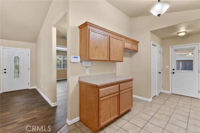 Detail Gallery Image 13 of 28 For 14513 Colter Way, Magalia,  CA 95954 - 3 Beds | 2 Baths