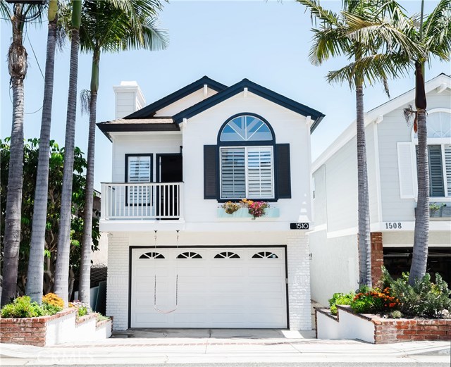 1510 Harper Avenue, Redondo Beach, California 90278, 4 Bedrooms Bedrooms, ,3 BathroomsBathrooms,Residential,Sold,Harper,SB20094082