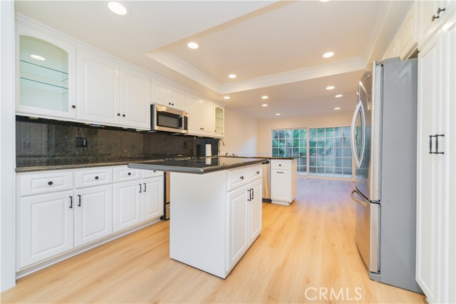Detail Gallery Image 10 of 29 For 29355 Shell Cove, Laguna Niguel,  CA 92677 - 3 Beds | 2/1 Baths