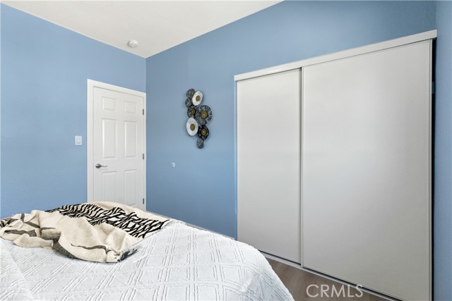 Detail Gallery Image 24 of 37 For 17436 Tadmore St, La Puente,  CA 91744 - 3 Beds | 2 Baths