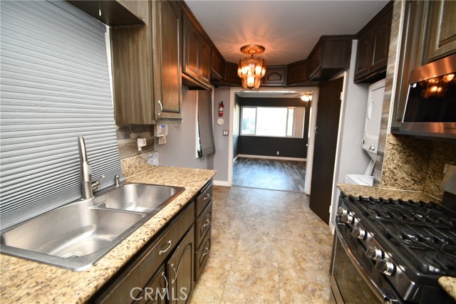 Detail Gallery Image 9 of 26 For 23265 Maribel, Carson,  CA 90745 - 2 Beds | 2 Baths