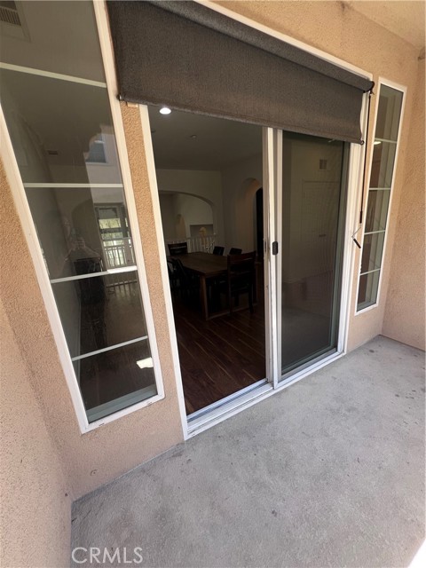 Detail Gallery Image 22 of 36 For 4432 Owens St #104,  Corona,  CA 92883 - 3 Beds | 2/1 Baths