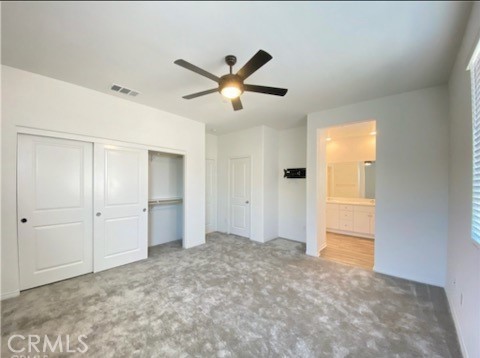 Detail Gallery Image 7 of 18 For 15964 Lasselle St #1,  Moreno Valley,  CA 92551 - 3 Beds | 3/1 Baths