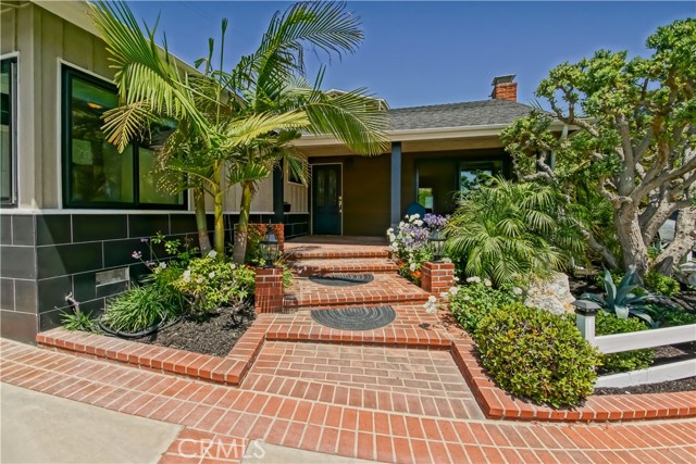 Detail Gallery Image 6 of 75 For 428 Avenida De Jose, Redondo Beach,  CA 90277 - 3 Beds | 2 Baths