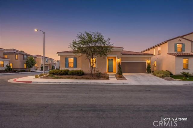 Front Image Thumbnail for CRHD26171107