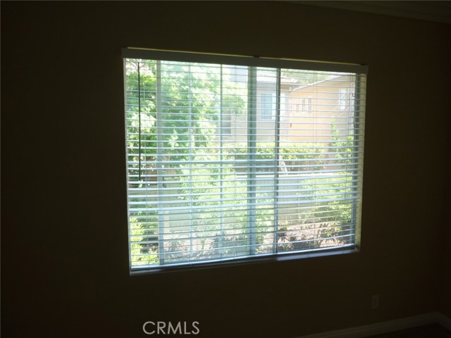 Detail Gallery Image 32 of 46 For 141 Trofello Ln, Aliso Viejo,  CA 92656 - 2 Beds | 2/1 Baths