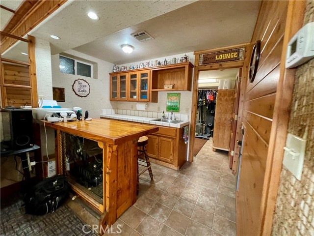 39323 Blue Jay Drive, Bass Lake, California 93604, 6 Bedrooms Bedrooms, ,4 BathroomsBathrooms,Residential,For Sale,39323 Blue Jay Drive,CRFR23203635