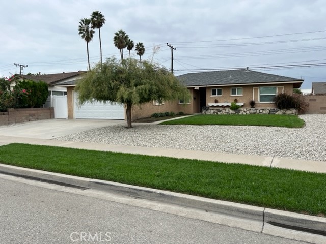 13291 Barney St, Westminster, CA 92683