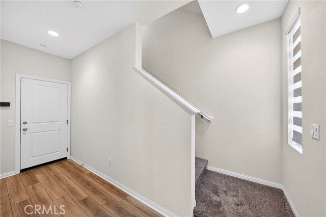 Detail Gallery Image 6 of 43 For 6982 Crimson, Buena Park,  CA 90621 - 4 Beds | 3/1 Baths