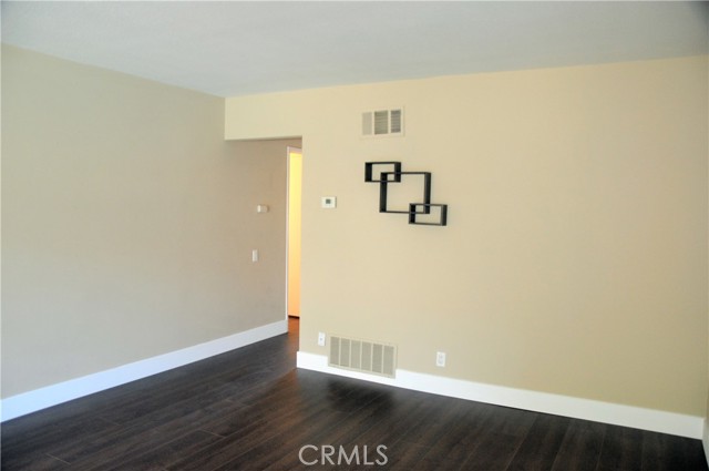 Detail Gallery Image 4 of 16 For 16040 Leffingwell, Whittier,  CA 90603 - 2 Beds | 2 Baths