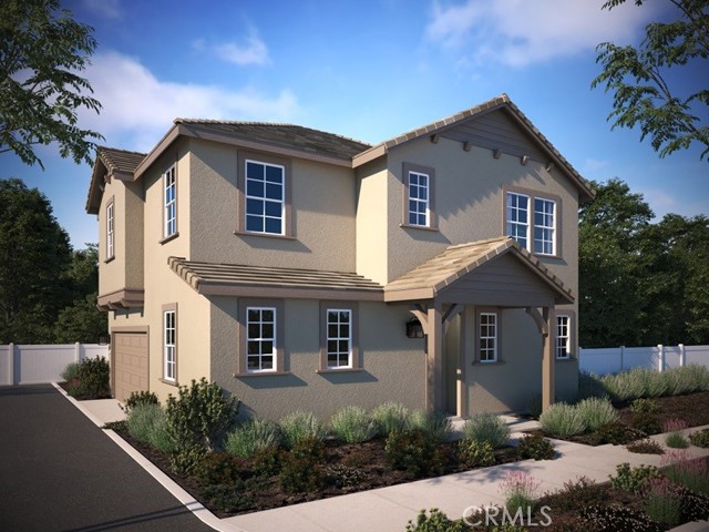 MLS# OC22246065