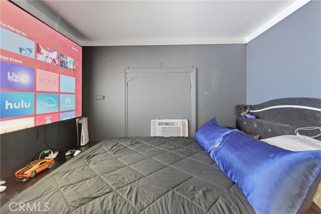 Detail Gallery Image 13 of 16 For 7142 Orangethorpe 12b,  Buena Park,  CA 90621 - 3 Beds | 2 Baths