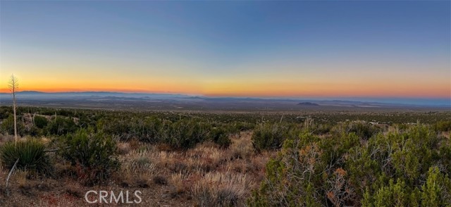 Detail Gallery Image 43 of 75 For 0 Vac/Vic Avenue Z/Vic 195 Ste, Llano,  CA 93544 - – Beds | – Baths