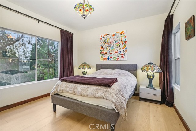 Detail Gallery Image 29 of 75 For 273 Montana Del Lago, Rancho Santa Margarita,  CA 92688 - 3 Beds | 2/1 Baths