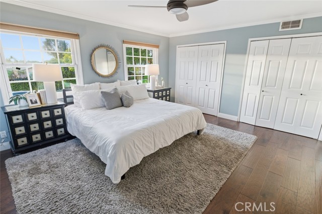 Detail Gallery Image 25 of 50 For 3640 Pine Avenue, Long Beach,  CA 90807 - 5 Beds | 3/1 Baths