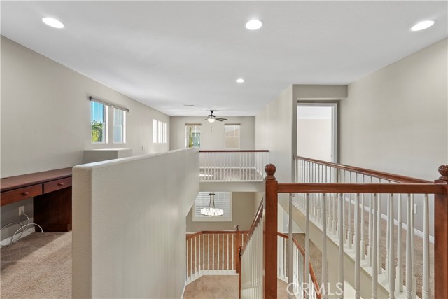 Detail Gallery Image 31 of 73 For 27368 Pumpkin St, Murrieta,  CA 92562 - 5 Beds | 3 Baths