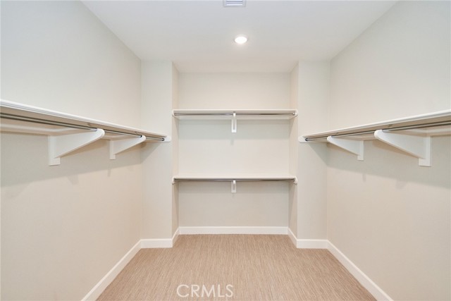 133 Aspect, Irvine CA: https://media.crmls.org/medias/2a6e8ee3-7c26-418e-bcd4-0cbd3513d560.jpg