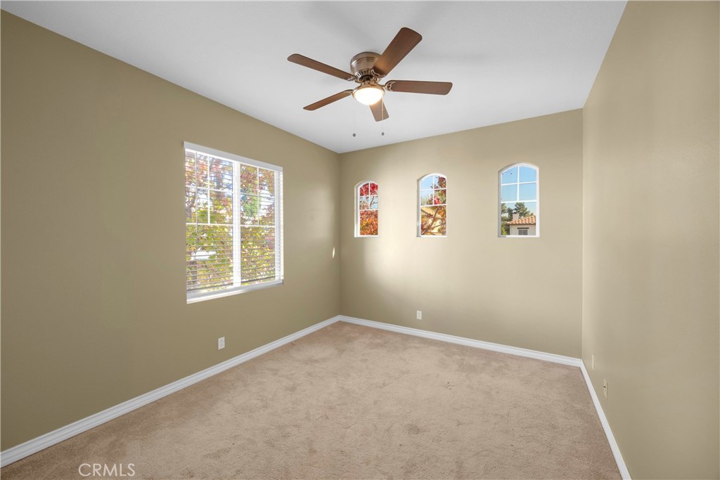 MLS #PW25258206 image #31