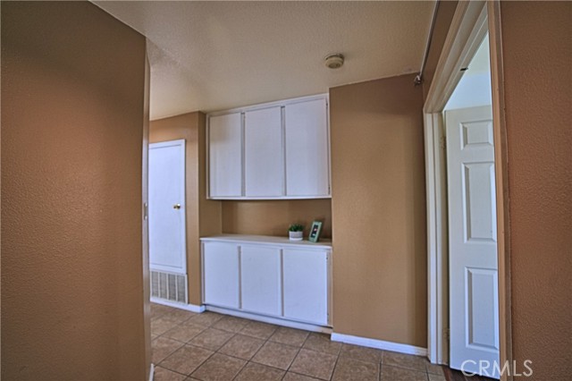 Detail Gallery Image 20 of 31 For 10849 Port St, Rancho Cucamonga,  CA 91737 - 4 Beds | 3 Baths