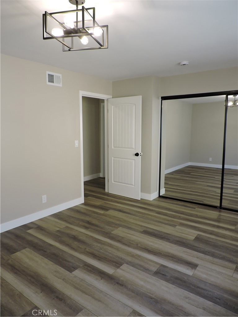 MLS #PW25246014 image #14