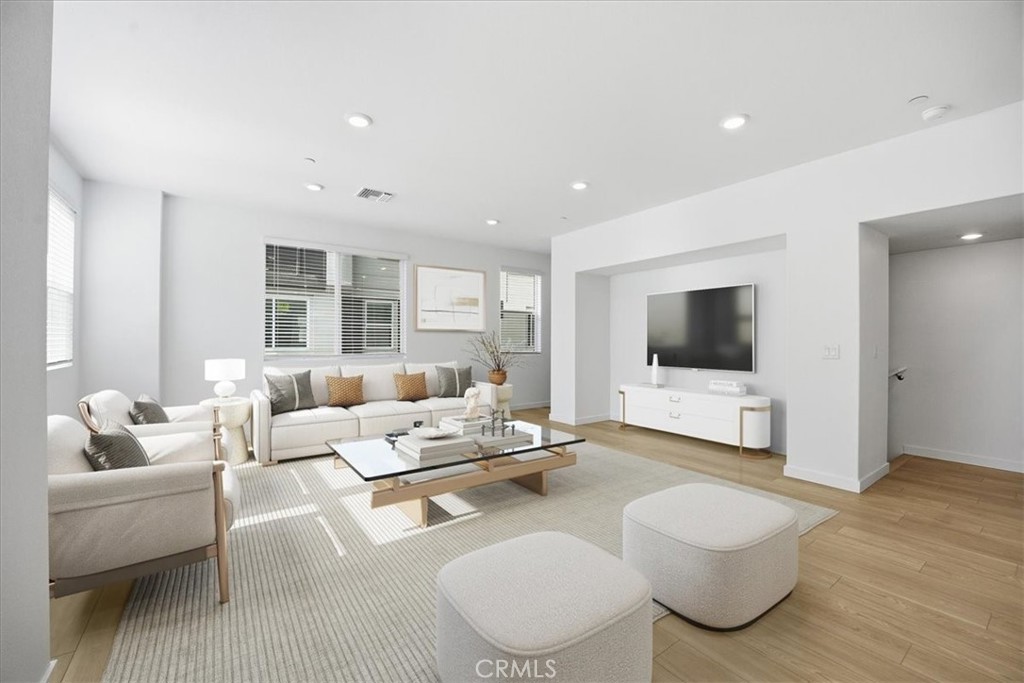 MLS #IV25250152 image #7