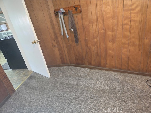 Detail Gallery Image 9 of 13 For 3701 E Ransom St, Long Beach,  CA 90804 - 3 Beds | 1 Baths