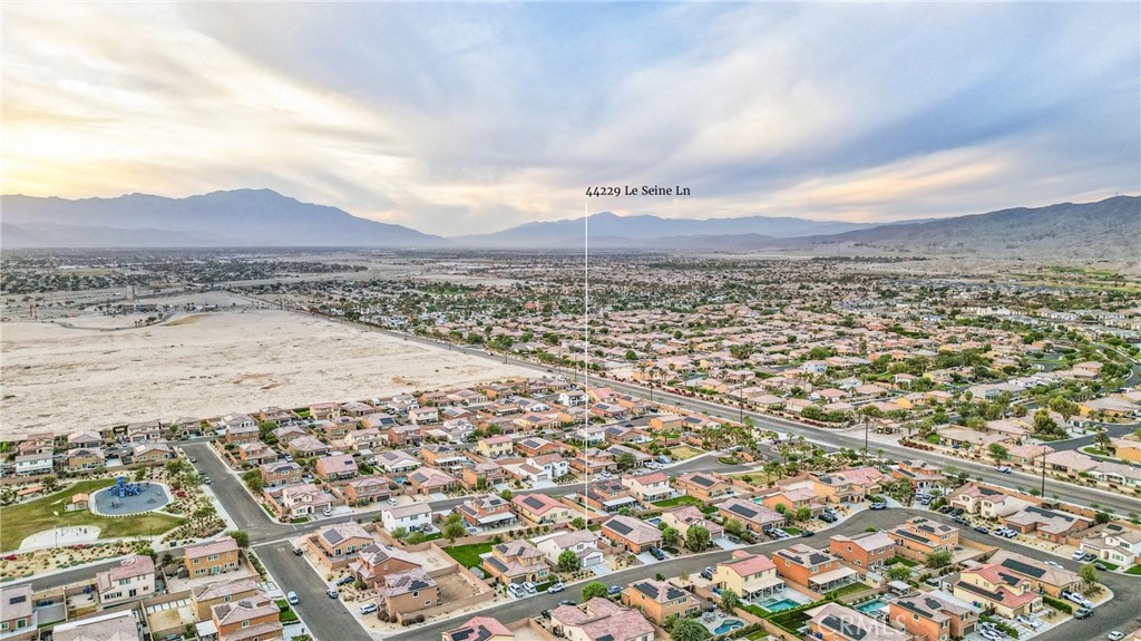 MLS #OC25259343 image #42