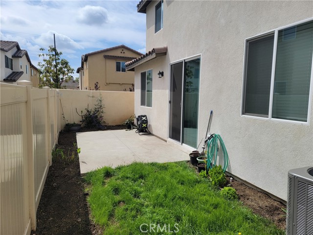 Detail Gallery Image 22 of 22 For 1940 N Bloom Dr, Compton,  CA 90222 - 3 Beds | 2/1 Baths