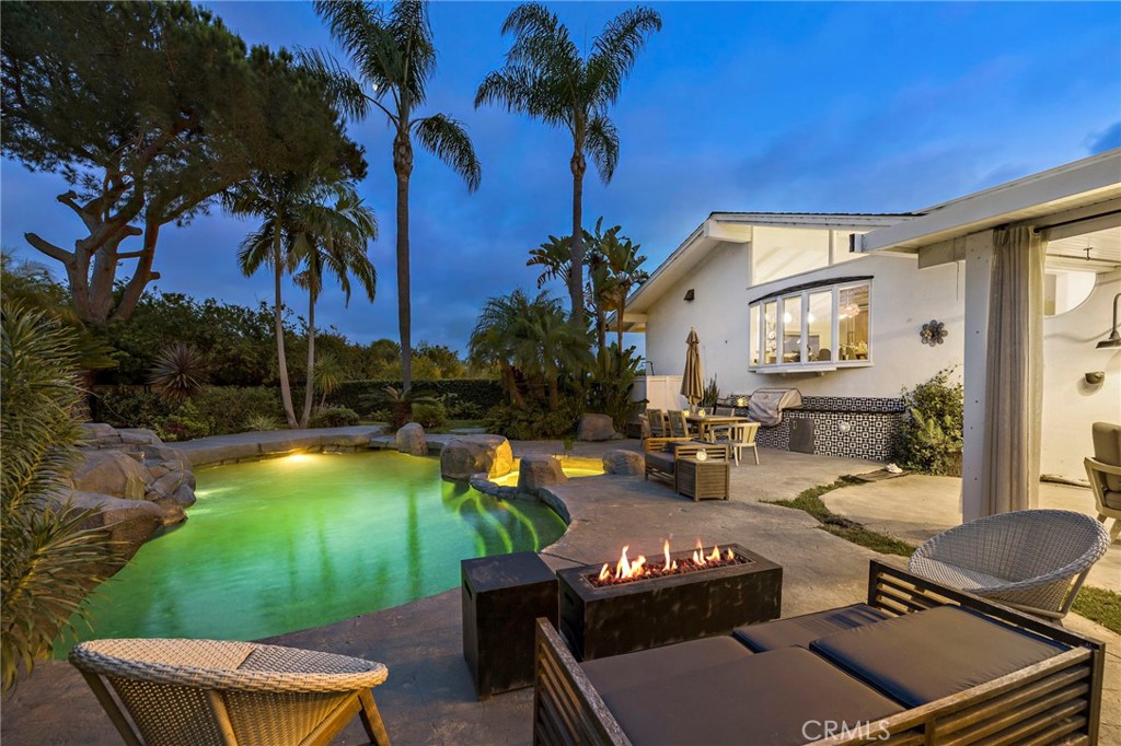 MLS #OC26167848 image #58