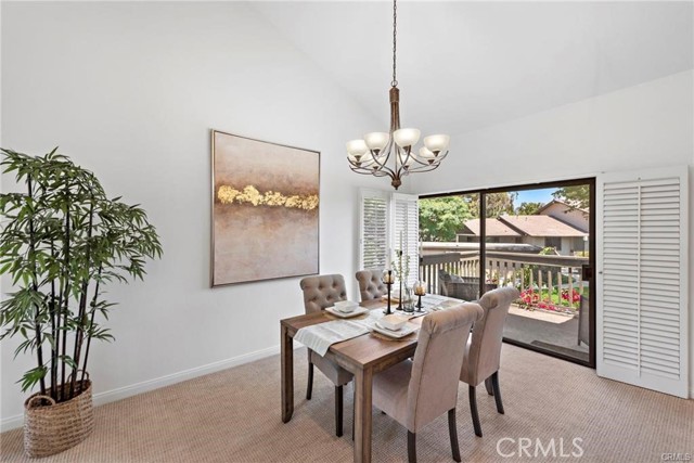 Detail Gallery Image 6 of 15 For 3 Cerrito, Irvine,  CA 92612 - 2 Beds | 2 Baths