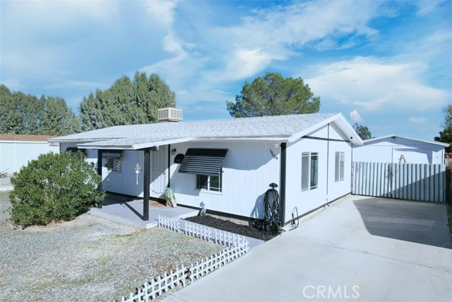 Front Image Thumbnail for CRCV25267054