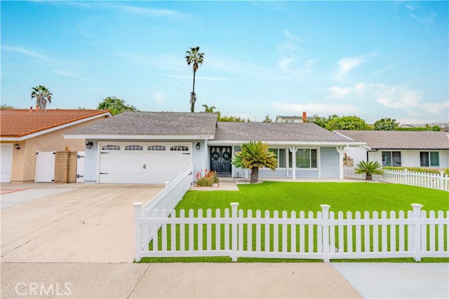 Detail Gallery Image 1 of 51 For 23732 Calle Ganador, Mission Viejo,  CA 92691 - 3 Beds | 2 Baths