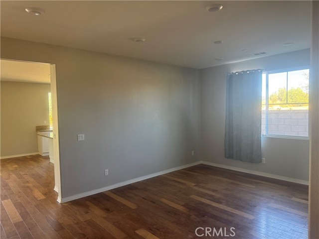 23340 Rhinestone Court, Wildomar, California 92595, 5 Bedrooms Bedrooms, ,3 BathroomsBathrooms,Residential Lease,For Rent,23340 Rhinestone Court,CRPW25035214
