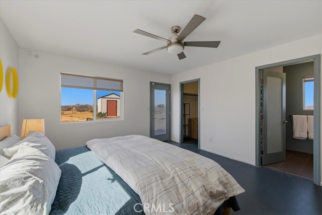 Detail Gallery Image 19 of 48 For 63434 Two Mile, Joshua Tree,  CA 92252 - 3 Beds | 2 Baths