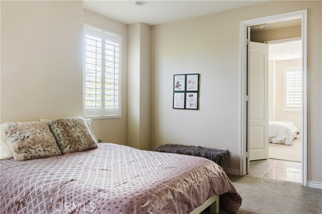 Detail Gallery Image 37 of 74 For 2775 Edgeview Ct, Newbury Park,  CA 91320 - 6 Beds | 4/1 Baths