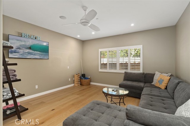 2308 S Ola Vista, San Clemente CA: https://media.crmls.org/medias/2a6f8ba4-8472-4590-abfd-f1e94a3204a7.jpg