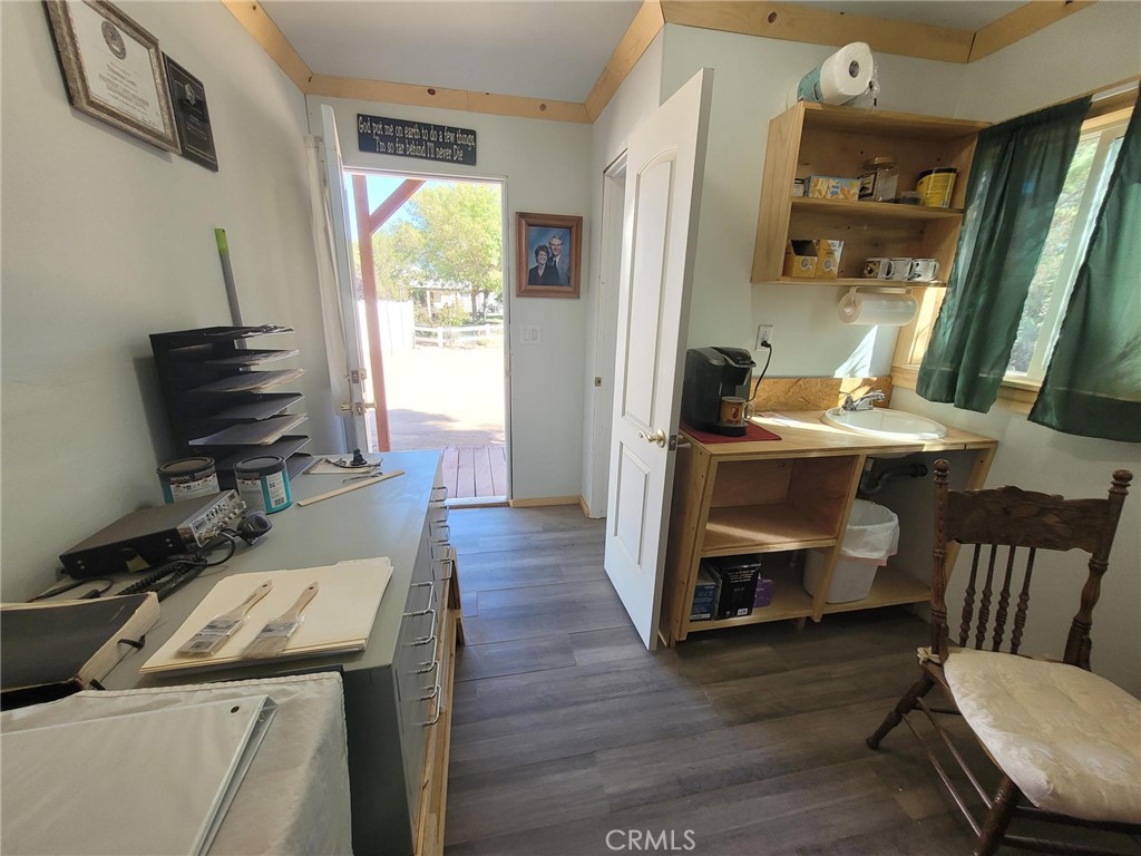 MLS #HD26199309 image #70