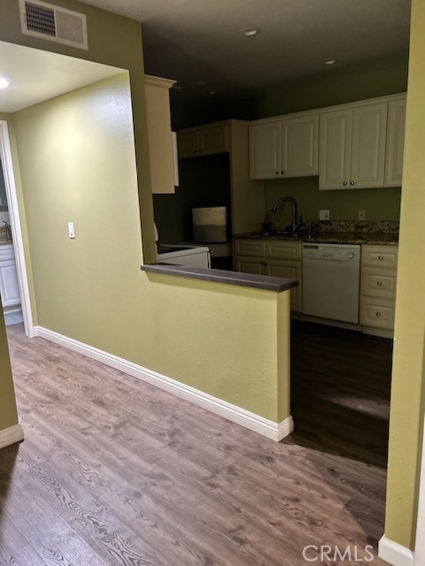 23617 Golden Springs