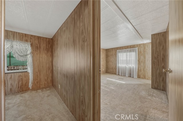 Detail Gallery Image 22 of 48 For 1025 Martin St #10,  Lakeport,  CA 95453 - 2 Beds | 2 Baths