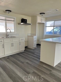 Image 6 of 26 For 12224 James Street