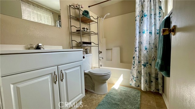 Detail Gallery Image 21 of 33 For 763 W Virginia St, Rialto,  CA 92376 - 2 Beds | 2 Baths