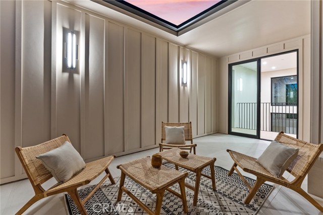 Detail Gallery Image 43 of 65 For 14738 Otsego St, Sherman Oaks,  CA 91403 - 5 Beds | 5/1 Baths