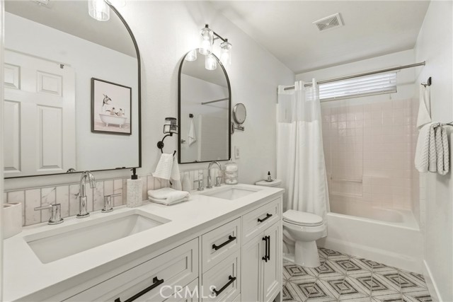 Detail Gallery Image 38 of 67 For 12343 Black Horse, Corona,  CA 91752 - 3 Beds | 3 Baths