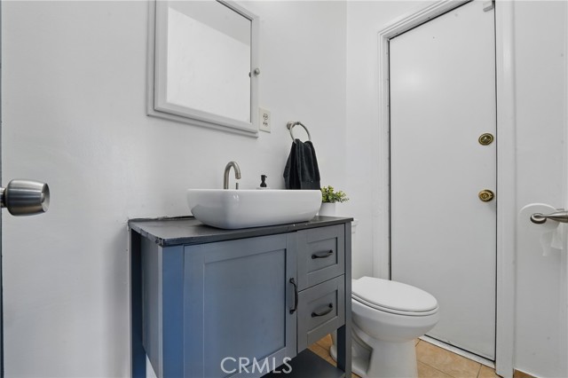 9489 Muroc Street, Bellflower CA: https://media.crmls.org/medias/2a6fd55e-39a1-48cf-b1b7-8c806500827c.jpg