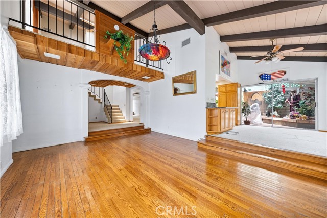 2108 Lakeview Road, Vista, CA, 92084 2108 Lakeview Road, Vista, CA, 92084