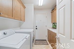 Detail Gallery Image 30 of 47 For 11092 E Le Conte Pass Ct, Clovis,  CA 93619 - 5 Beds | 3/1 Baths