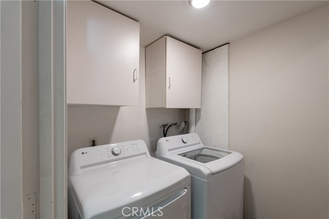 Detail Gallery Image 12 of 14 For 13901 Olive View Ln #68,  Sylmar,  CA 91342 - 3 Beds | 2/1 Baths
